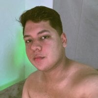 akonn_6: изображение аватарки