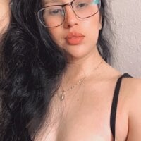 Sala de chat offline de Love-Baby-Doll