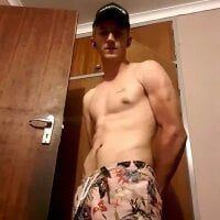 SugarAndSpiceXXXX webcam model