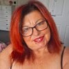 CougarBeccaX