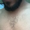 Tamil_arkhi