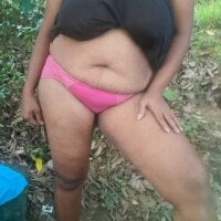 SLcapalsex's Profile Pic