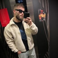 adamsburns120 avatar