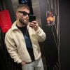 adamsburns120