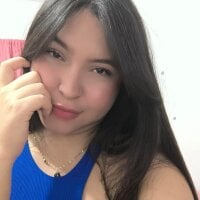 Lanna_erick webcam model