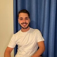 baramadalin's Profile Photo