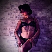 Vera_Pole