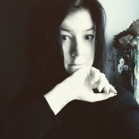 Sunny_crown's Offline Chat Room