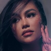 kassia_kim webcam model
