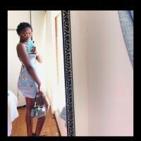teen_liyah webcam
