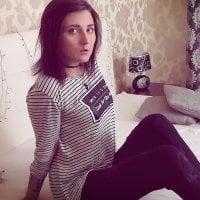 Megan's Offline Chat Room
