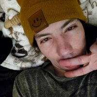xxwhitefoxx