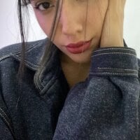 sweetdream777