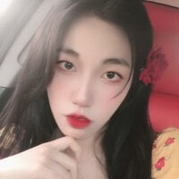 Winnie999_