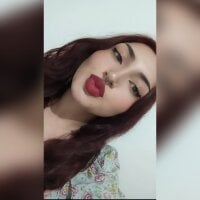 _lunaa_ webcam model