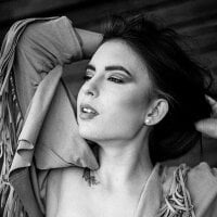 Pokój czatu offline – ZaraBigger