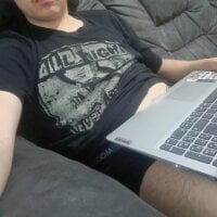 axelhot58382 webcam