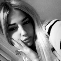 Aishha_ model avatar