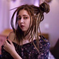 SALLY_HILTON's Offline Chat Room