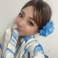 Hina2212's Webcam Show