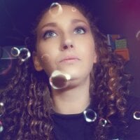 maddiecakes webcam
