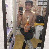 Bradd_Lucky