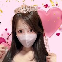 xoSERIxo's Avatar Pic