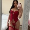 Devilish_DollyXX