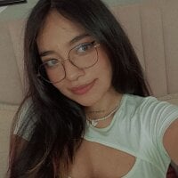 Violett_doll_ webcam model