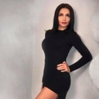 Cyreluna webcam model