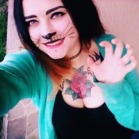 Donna_Hayley offline chatrum