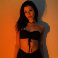 KetiWils webcam model