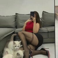 CN-XiaoQing's Offline Chat Room