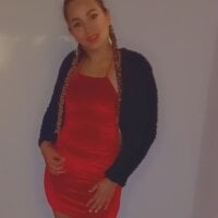 Valeri_37 Ruang Obrolan Offline