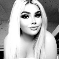 Barbie_Boobs webcam model