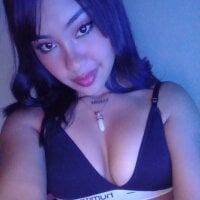 Cataleya_tay model avatar