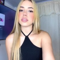 littlefloweer1 webcam