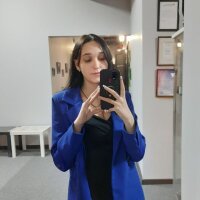 SunnivaCoppinger's Offline Chat Room