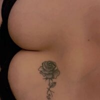 kashishcute webcam model