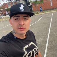 mickysalgado