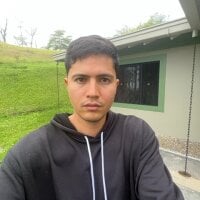 ericlee12 webcam model