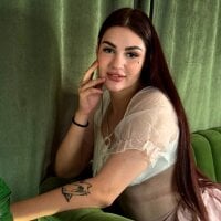 _LilyBloom webcam