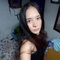 Emily_collis
