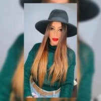 alaiawertheimer53's Offline Chat Room