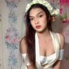 seductive_jhaneTS