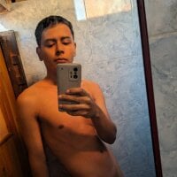 mike_wolfx