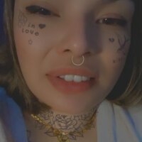 Offline chatovací místnost MiaLynn69