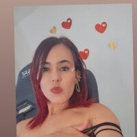 Cataleya_OS