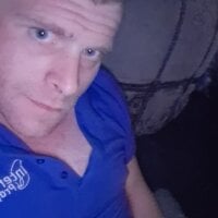 Sala de chat offline de Maxxxcum6969