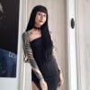 Emilia_1995